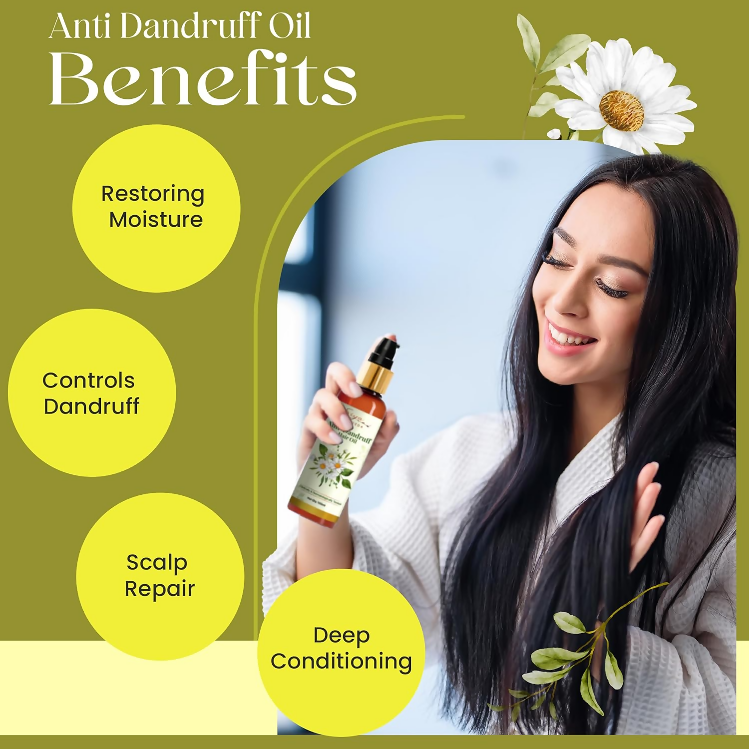 https://cdn.shopify.com/s/files/1/1857/6931/files/iAyrvW0gSE.png?v=1732705266