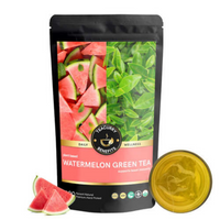 https://cdn.shopify.com/s/files/1/1857/6931/products/iAzRtpuH2m.png?v=1698488990