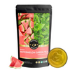 https://cdn.shopify.com/s/files/1/1857/6931/products/iAzRtpuH2m.png?v=1698488990