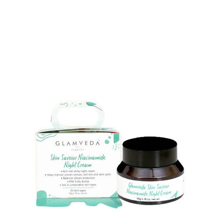 https://cdn.shopify.com/s/files/1/1857/6931/products/iB0fCDh4Gi.jpg?v=1759291628