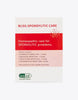 https://cdn.shopify.com/s/files/1/1857/6931/products/iB1jUuvfPr.jpg?v=1700634755