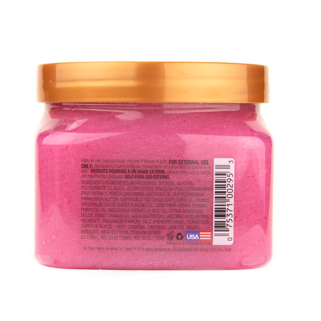 https://cdn.shopify.com/s/files/1/1857/6931/files/iB4ZsS87lW.png?v=1743763603