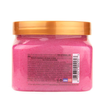 https://cdn.shopify.com/s/files/1/1857/6931/files/iB4ZsS87lW.png?v=1743763603