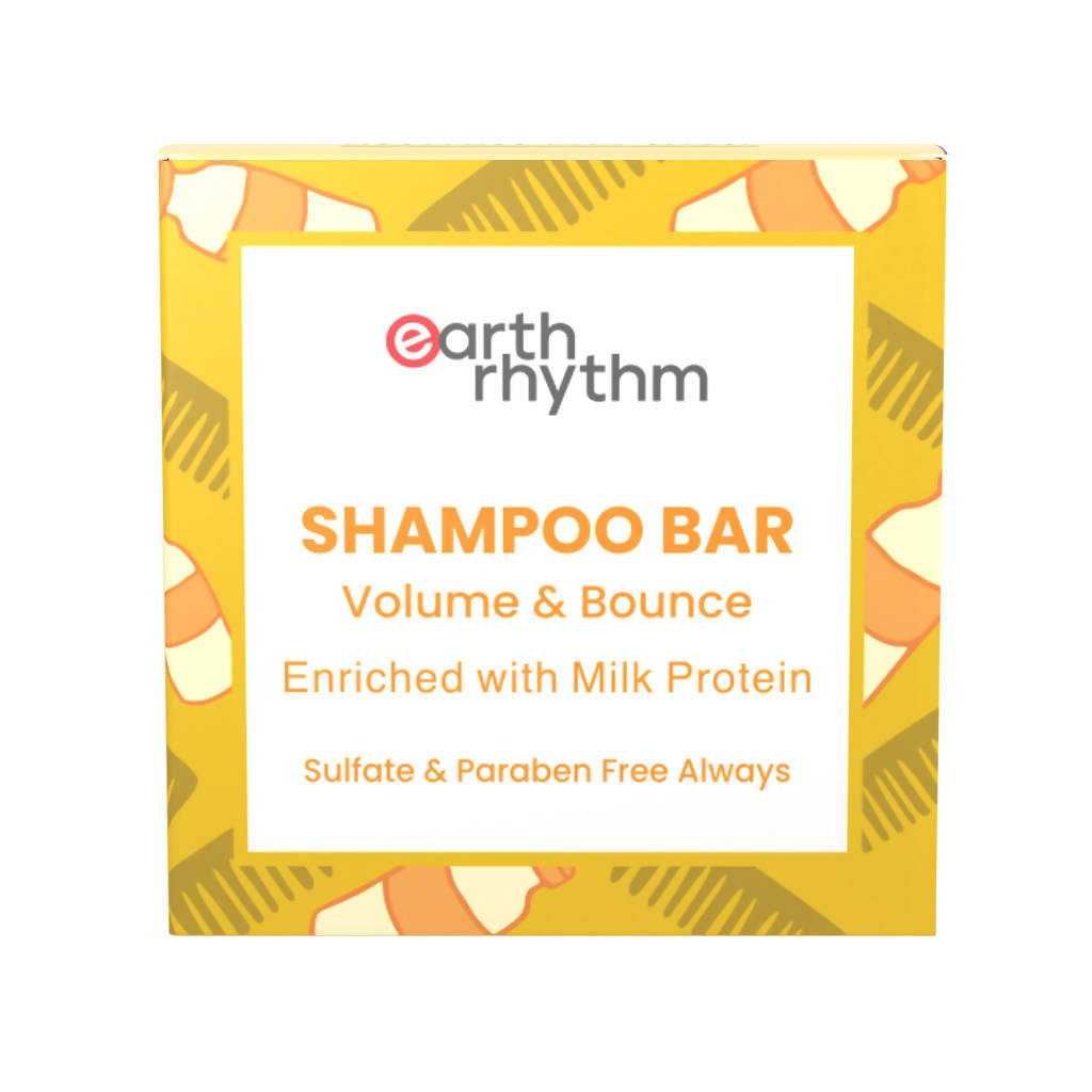 https://cdn.shopify.com/s/files/1/1857/6931/products/iB9mv4jbEO.jpg?v=1762293305