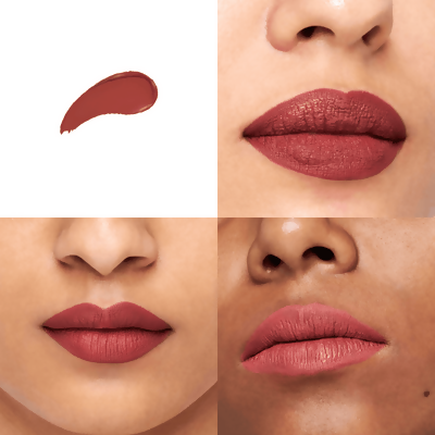 https://cdn.shopify.com/s/files/1/1857/6931/files/iBBxBtvDiW.png?v=1719322166