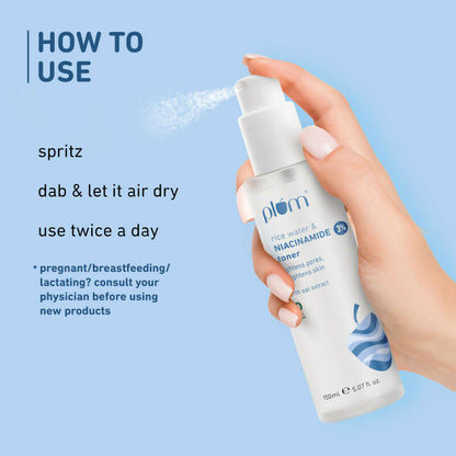 https://cdn.shopify.com/s/files/1/1857/6931/files/iBC1hVrMco.jpg?v=1722518364