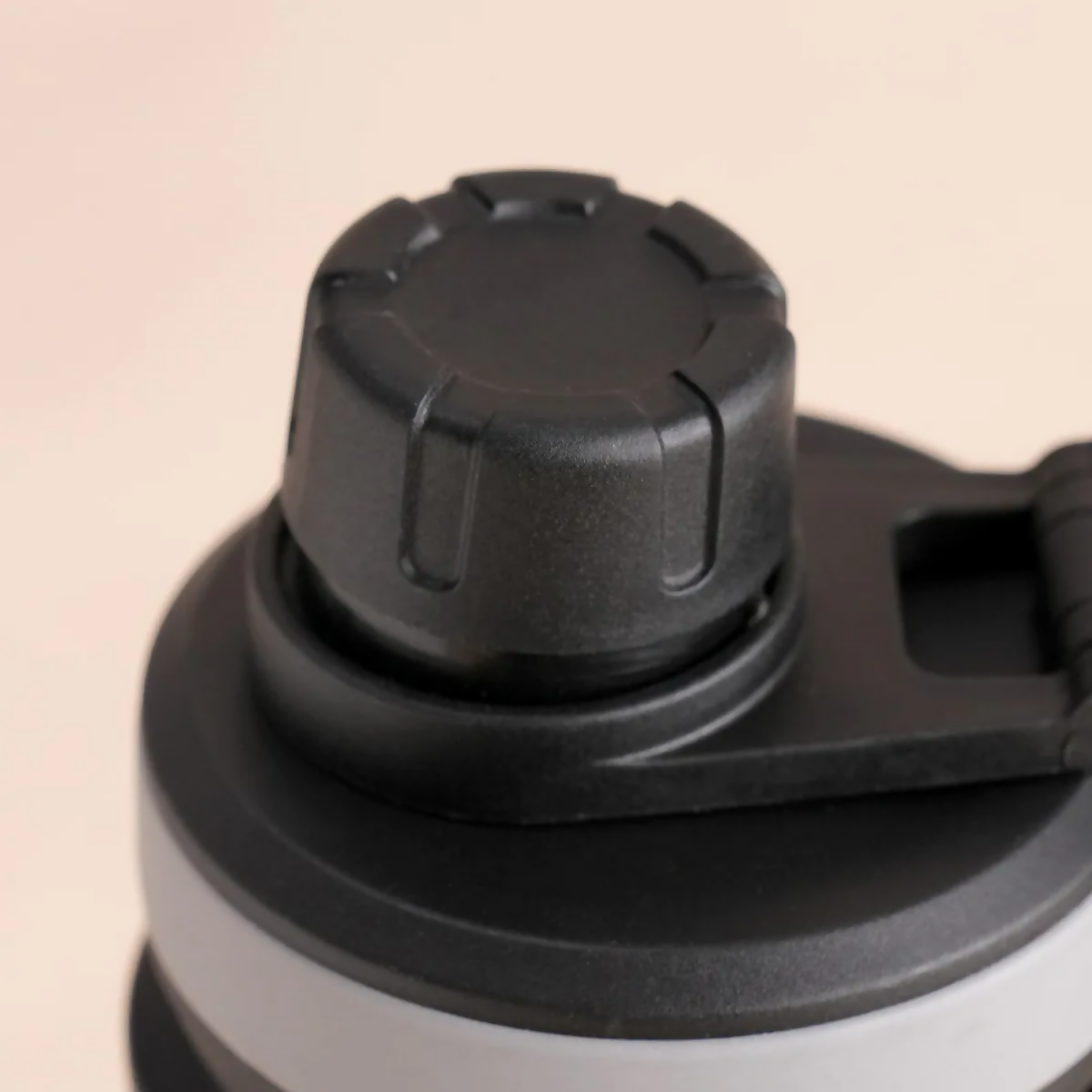 https://cdn.shopify.com/s/files/1/1857/6931/files/iBHxgaItIP.png?v=1761634094
