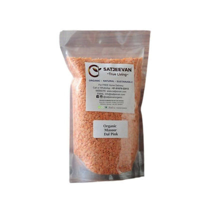 https://cdn.shopify.com/s/files/1/1857/6931/products/iBOzPFKt5V.jpg?v=1709359368