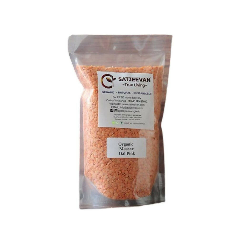 https://cdn.shopify.com/s/files/1/1857/6931/products/iBOzPFKt5V.jpg?v=1709359368