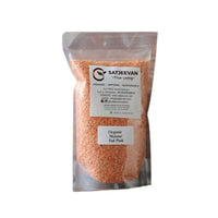 https://cdn.shopify.com/s/files/1/1857/6931/products/iBOzPFKt5V.jpg?v=1709359368