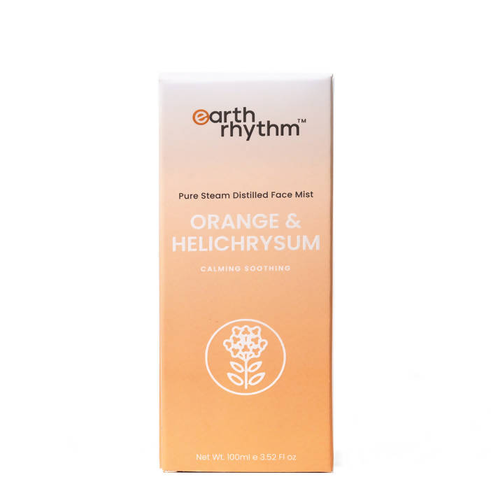 https://cdn.shopify.com/s/files/1/1857/6931/products/iBPDJ0O8R4.jpg?v=1762330098