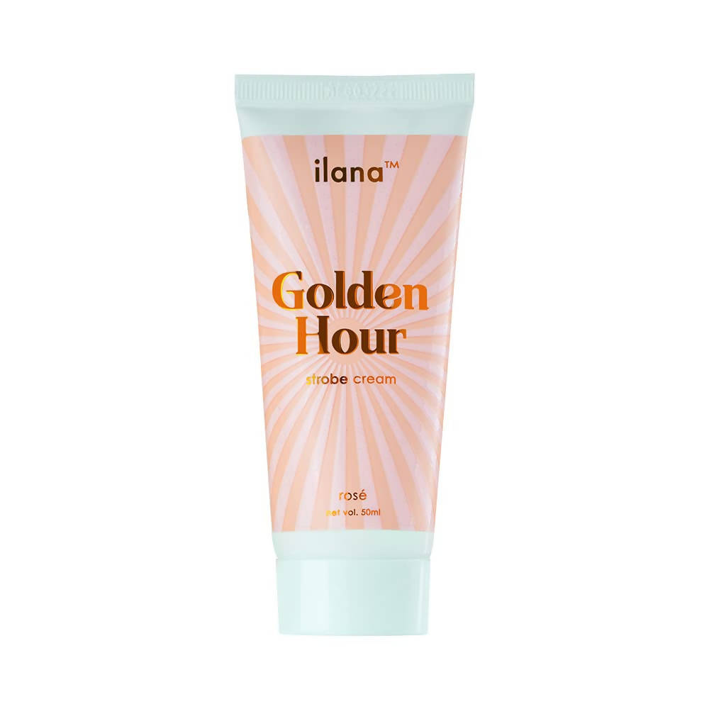 https://cdn.shopify.com/s/files/1/1857/6931/products/iBPKRcYnoC.jpg?v=1759331737