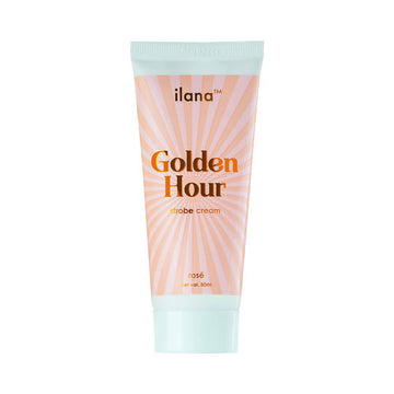 https://cdn.shopify.com/s/files/1/1857/6931/products/iBPKRcYnoC.jpg?v=1759331737