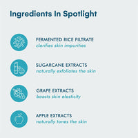 https://cdn.shopify.com/s/files/1/1857/6931/products/iBRoLxPcXs.jpg?v=1698304767