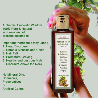 https://cdn.shopify.com/s/files/1/1857/6931/files/iBUWS8Q8lD.jpg?v=1743854079