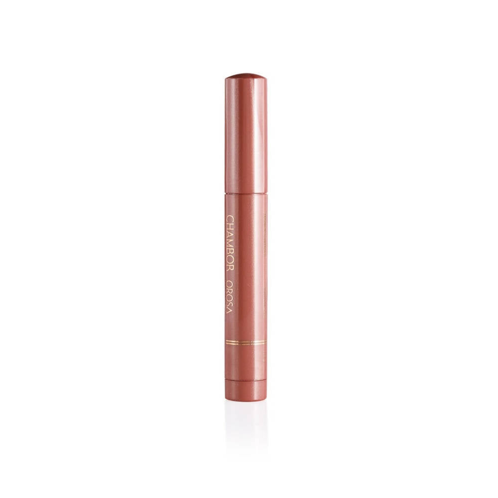 https://cdn.shopify.com/s/files/1/1857/6931/products/iBX2OfBBWg.jpg?v=1627638150