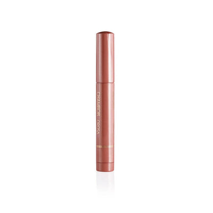 https://cdn.shopify.com/s/files/1/1857/6931/products/iBX2OfBBWg.jpg?v=1627638150