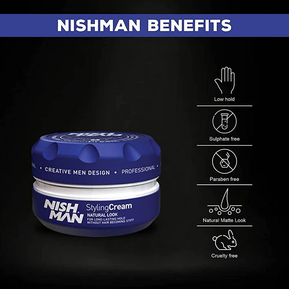 https://cdn.shopify.com/s/files/1/1857/6931/products/iBXnT9yqjS.jpg?v=1658992083