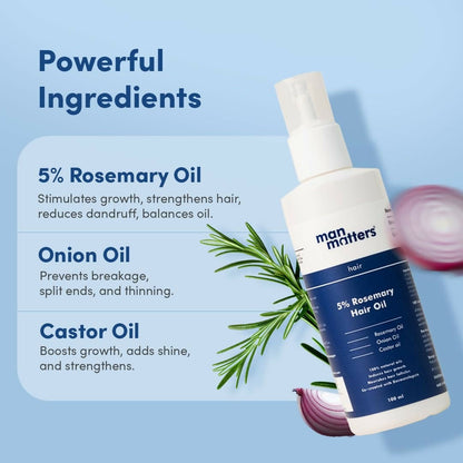https://cdn.shopify.com/s/files/1/1857/6931/files/iBXzygBl76.jpg?v=1765283721