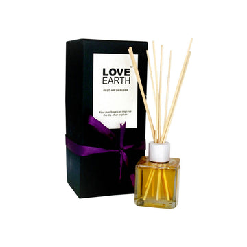 https://cdn.shopify.com/s/files/1/1857/6931/products/iBZi9vuR2s.jpg?v=1759349476