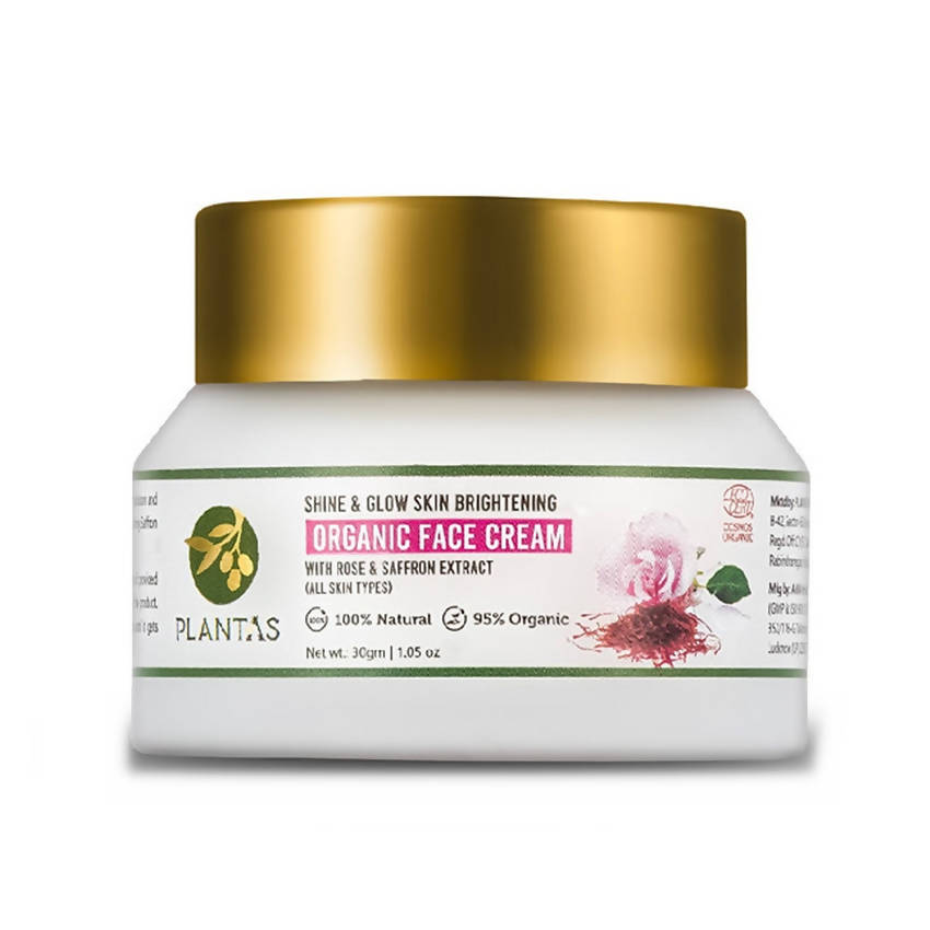https://cdn.shopify.com/s/files/1/1857/6931/products/iBZtT1HQpV.jpg?v=1759324424