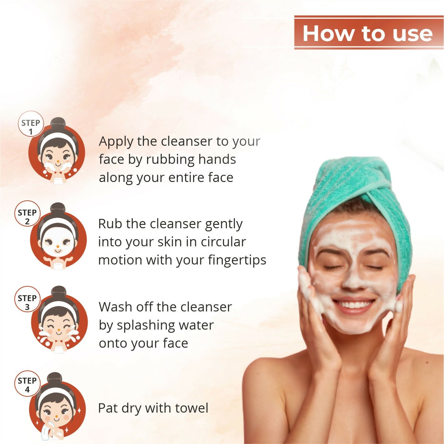https://cdn.shopify.com/s/files/1/1857/6931/files/iBaDZLxpFk.jpg?v=1758891223