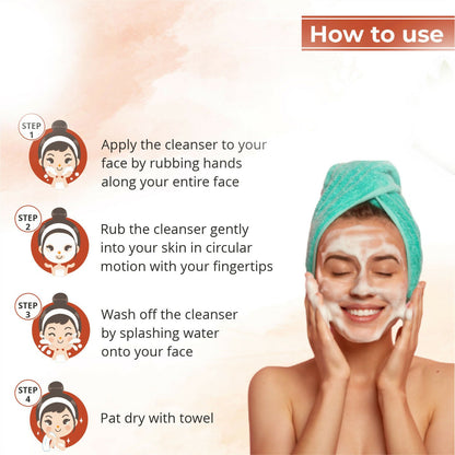 https://cdn.shopify.com/s/files/1/1857/6931/files/iBaDZLxpFk.jpg?v=1758891223