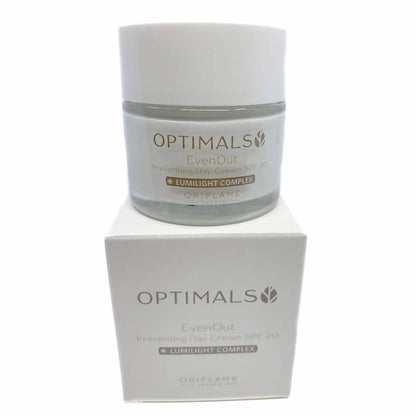 https://cdn.shopify.com/s/files/1/1857/6931/products/iBaEz1LMME.jpg?v=1623983846