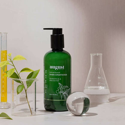 https://cdn.shopify.com/s/files/1/1857/6931/files/iBcBdWxKNS-983522.jpg?v=1736150077
