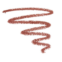 https://cdn.shopify.com/s/files/1/1857/6931/files/iBe5twMESJ.jpg?v=1745386104