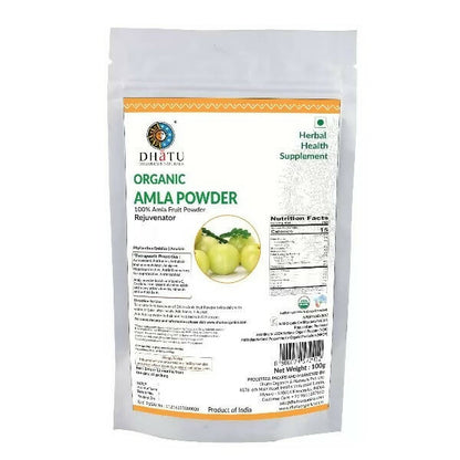 https://cdn.shopify.com/s/files/1/1857/6931/products/iBhG9ksMFu.jpg?v=1668663605