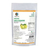 https://cdn.shopify.com/s/files/1/1857/6931/products/iBhG9ksMFu.jpg?v=1668663605