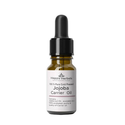https://cdn.shopify.com/s/files/1/1857/6931/products/iBmVvQamX8.jpg?v=1670061887
