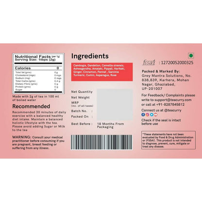 https://cdn.shopify.com/s/files/1/1857/6931/products/iBnn78azPA.jpg?v=1702963357