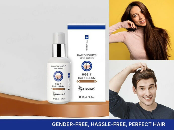 https://cdn.shopify.com/s/files/1/1857/6931/files/iBoaXTyo1u.jpg?v=1759299876