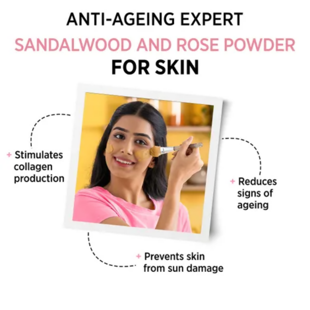 https://cdn.shopify.com/s/files/1/1857/6931/files/iBp4iUQmA4.png?v=1769599870