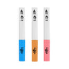 https://cdn.shopify.com/s/files/1/1857/6931/products/iBscwpf2yz.jpg?v=1762386297