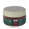 https://cdn.shopify.com/s/files/1/1857/6931/products/iBw0VPiIvr.jpg?v=1762311324
