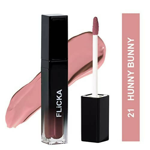 https://cdn.shopify.com/s/files/1/1857/6931/products/iByRqa6kBN.jpg?v=1672752186
