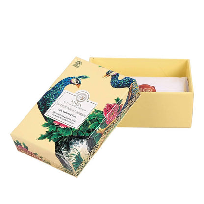 https://cdn.shopify.com/s/files/1/1857/6931/products/iC5RnPMy7N.jpg?v=1634214846