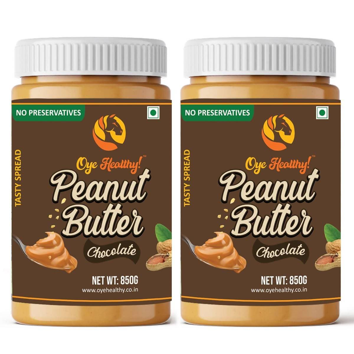 https://cdn.shopify.com/s/files/1/1857/6931/products/iC5UJgZlzh.jpg?v=1613935698