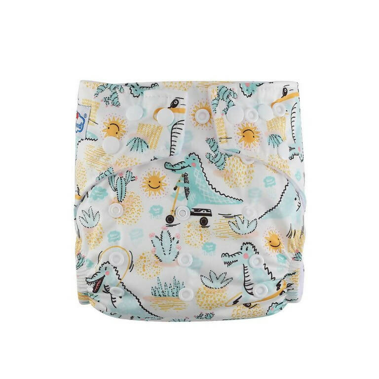 https://cdn.shopify.com/s/files/1/1857/6931/products/iC6tRZ0Coh.jpg?v=1671445531