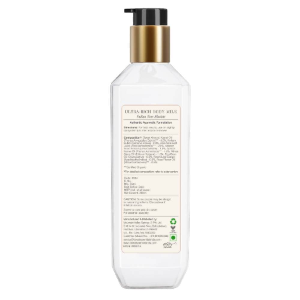 https://cdn.shopify.com/s/files/1/1857/6931/products/iC7uiImbWC.jpg?v=1613914775