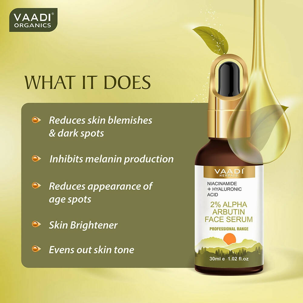 https://cdn.shopify.com/s/files/1/1857/6931/products/iCAQoyzxM1.jpg?v=1699511482