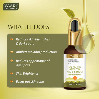 https://cdn.shopify.com/s/files/1/1857/6931/products/iCAQoyzxM1.jpg?v=1699511482