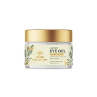 https://cdn.shopify.com/s/files/1/1857/6931/files/iCCIo61Eq4.png?v=1727094136