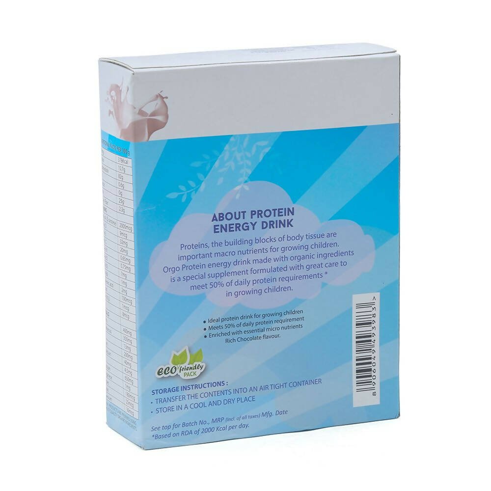 https://cdn.shopify.com/s/files/1/1857/6931/files/iCCPxYdb6g-894843.jpg?v=1736149456