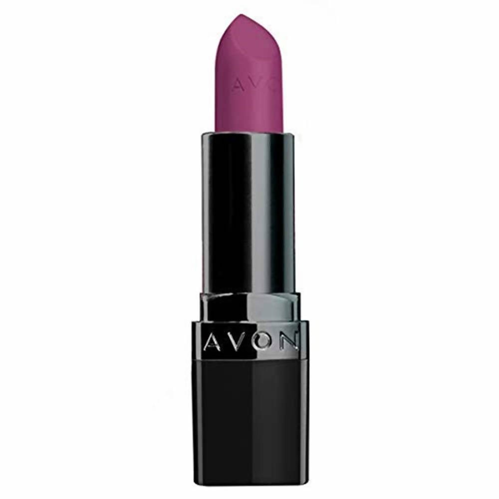https://cdn.shopify.com/s/files/1/1857/6931/files/iCCq2KmFNW-651346.jpg?v=1759286972