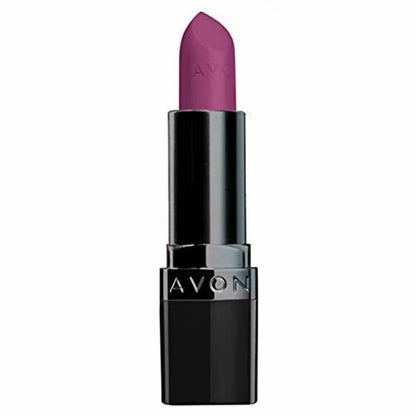 https://cdn.shopify.com/s/files/1/1857/6931/files/iCCq2KmFNW-651346.jpg?v=1759286972