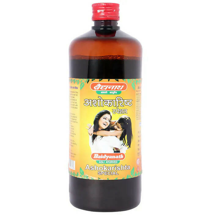 https://cdn.shopify.com/s/files/1/1857/6931/products/iCFbdSE91f.jpg?v=1762380997